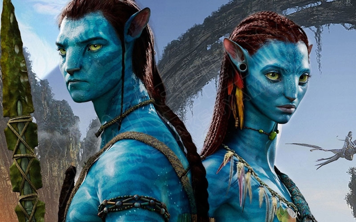Avatar 2  boxoffice critique histoire bandeannonce tout savoir sur  le film  CNET France